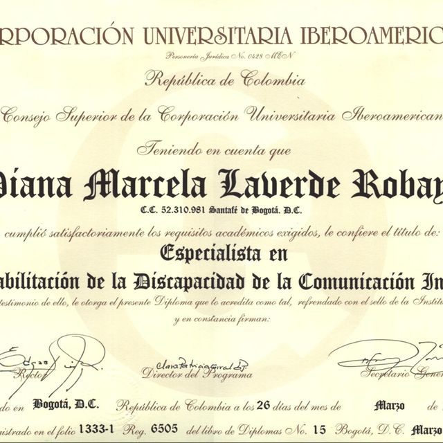 Acercar imagen: certificate 2