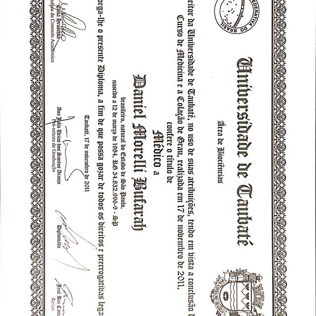 Ampliar imagem: certificate 5