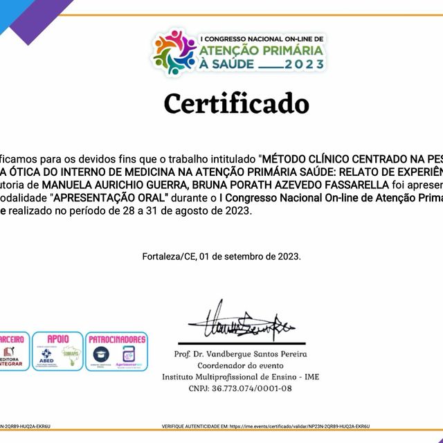 Ampliar imagem: certificate 1