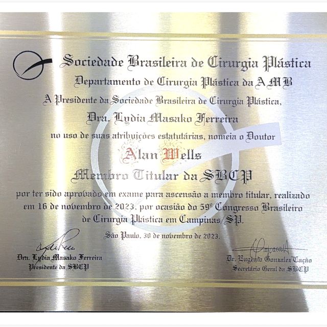 Ampliar imagem: certificate 1
