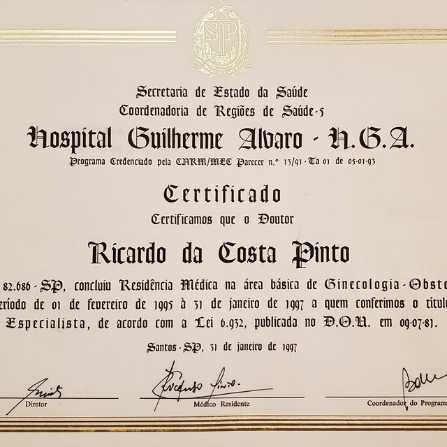 Ampliar imagem: certificate 2