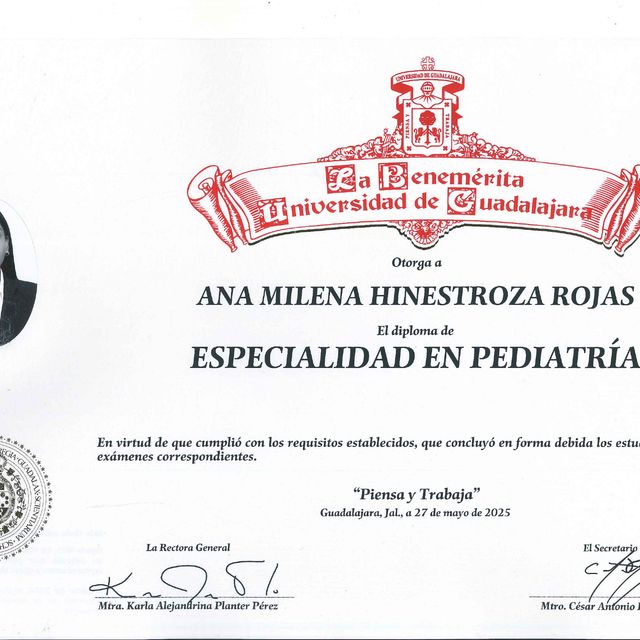 Acercar imagen: certificate 2