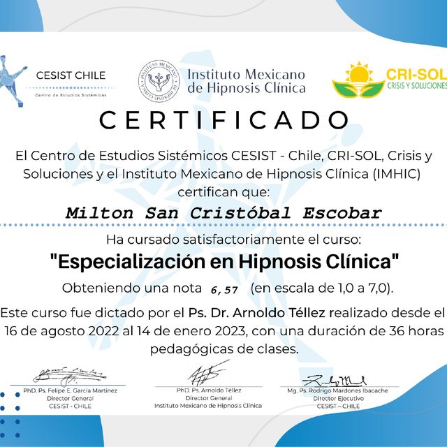 Acercar imagen: certificate 2