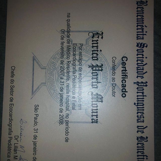 Ampliar imagem: certificate 3