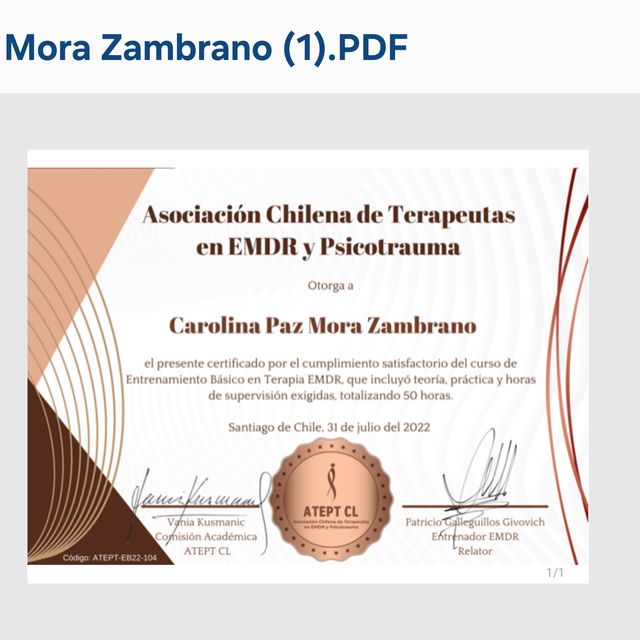 Acercar imagen: certificate 12