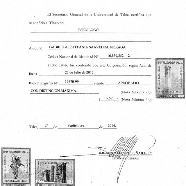 Acercar imagen: certificate 4
