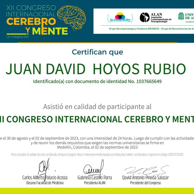 Acercar imagen: certificate 8