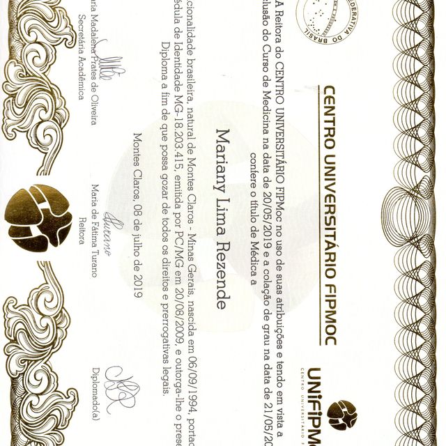 Ampliar imagem: certificate 1