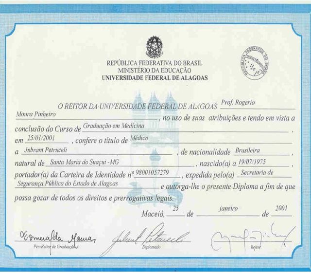 Ampliar imagem: certificate 8