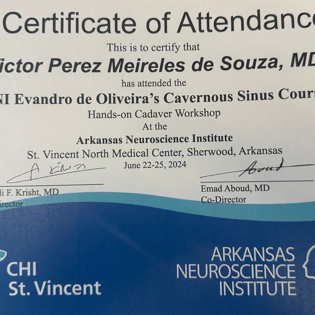 Ampliar imagem: certificate 3