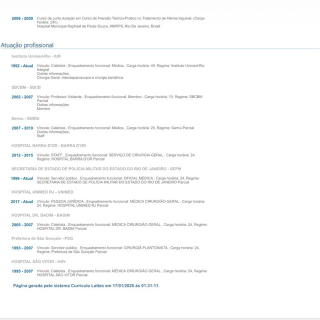 Ampliar imagem: certificate 5