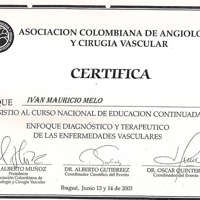 Acercar imagen: certificate 28
