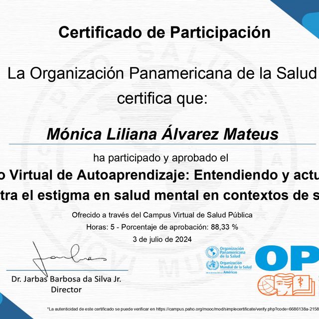 Acercar imagen: certificate 3
