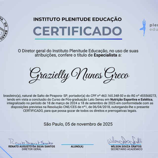 Ampliar imagem: certificate 2