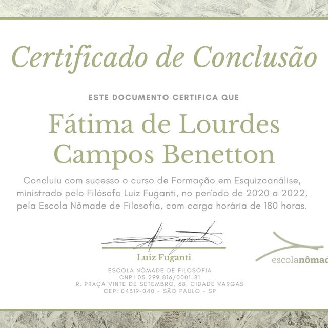 Ampliar imagem: certificate 2