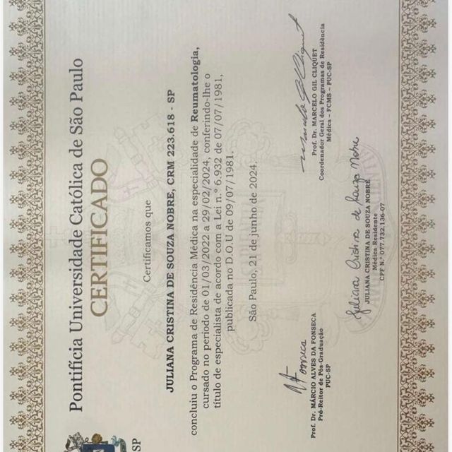 Ampliar imagem: certificate 3