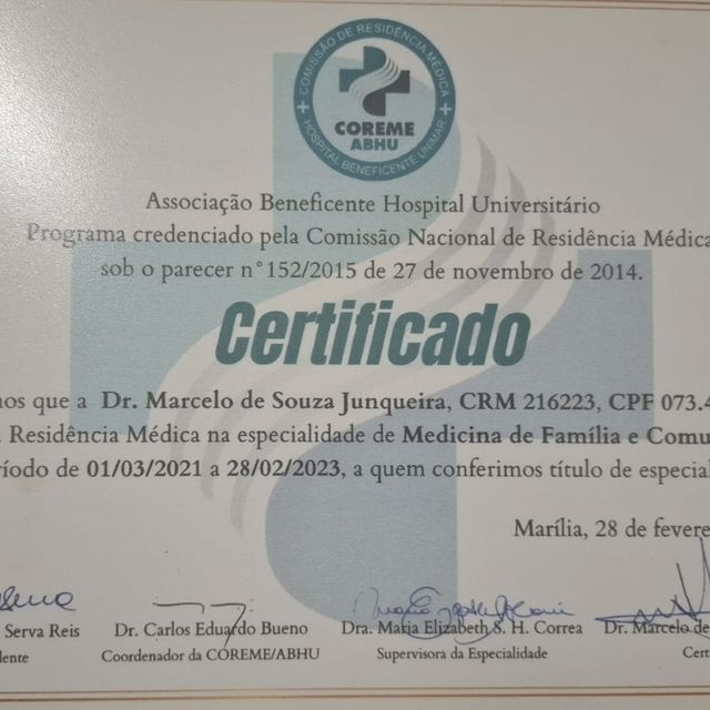 Ampliar imagem: certificate 3