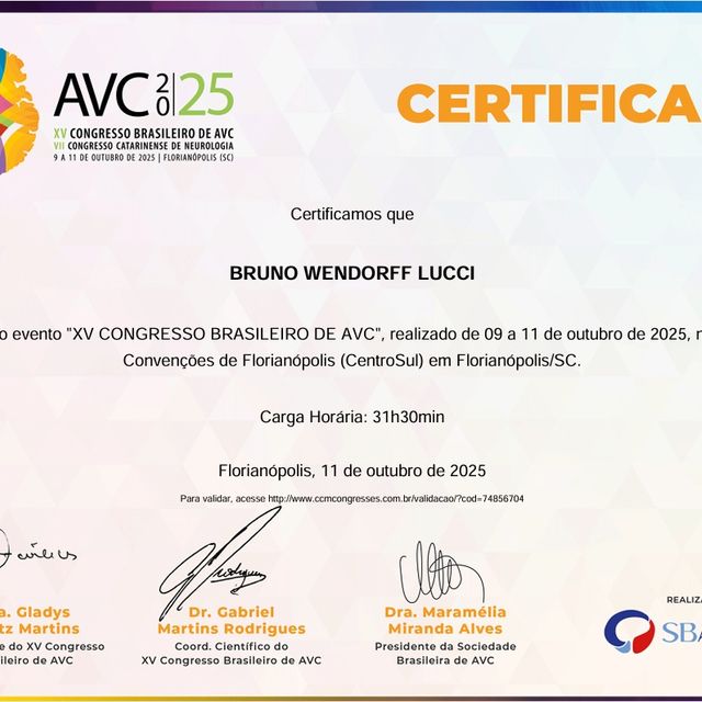 Ampliar imagem: certificate 4