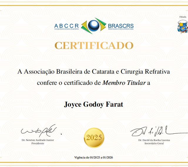 Ampliar imagem: certificate 4