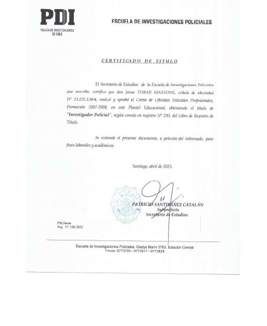 Acercar imagen: certificate 3
