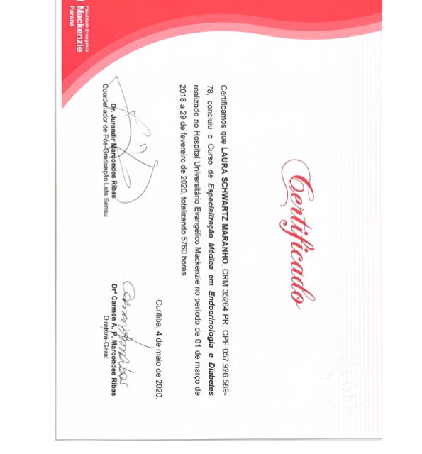 Ampliar imagem: certificate 1
