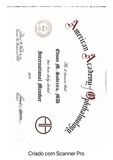 Ampliar imagem: certificate 4