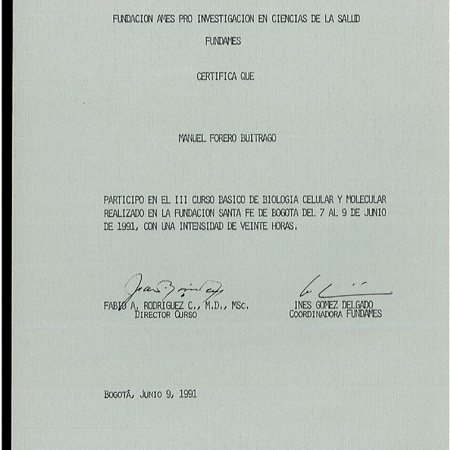 Acercar imagen: certificate 7