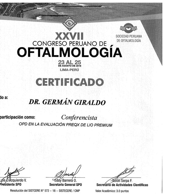 Acercar imagen: certificate 117