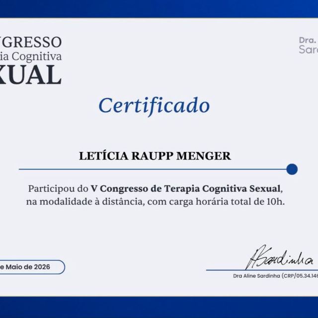 Ampliar imagem: certificate 7
