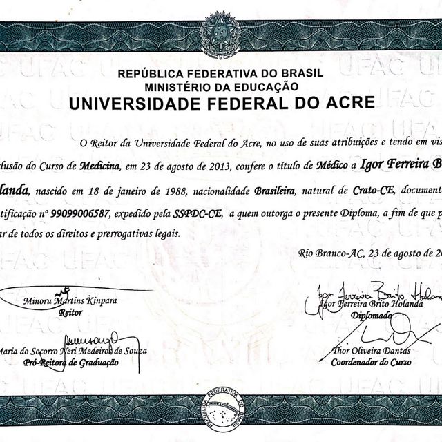 Ampliar imagem: certificate 2