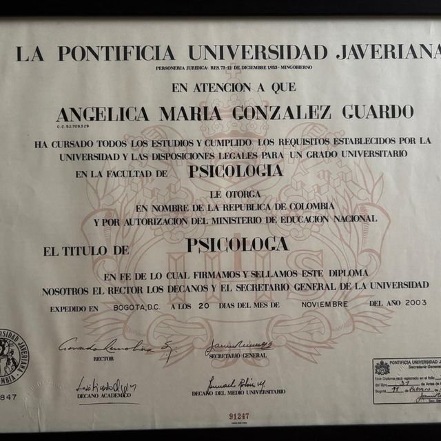 Acercar imagen: certificate 1