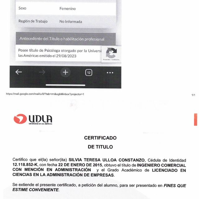 Acercar imagen: certificate 1