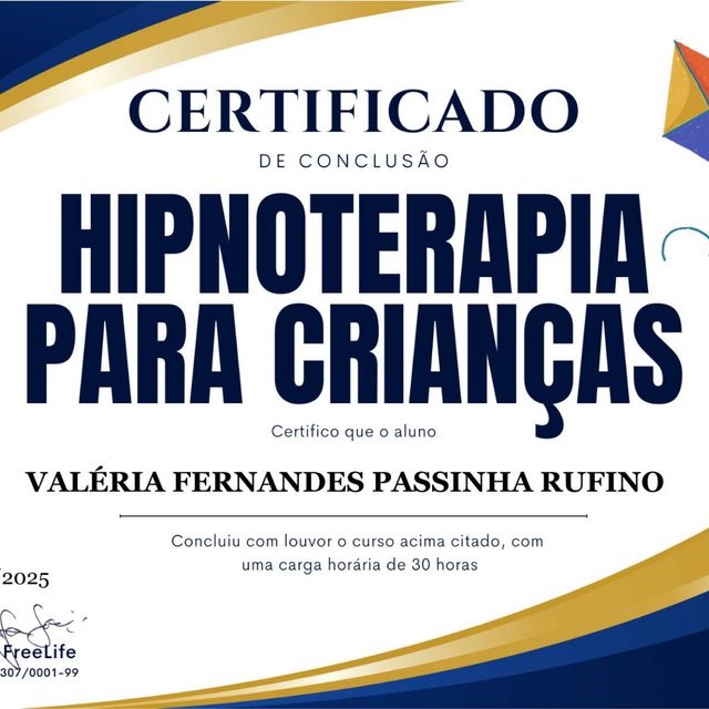 Ampliar imagem: certificate 13