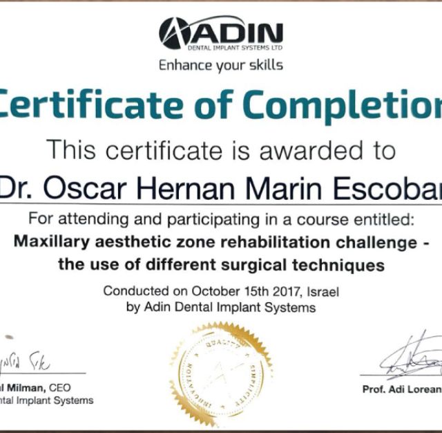 Acercar imagen: certificate 2