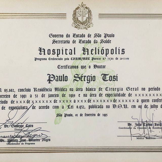 Ampliar imagem: certificate 6