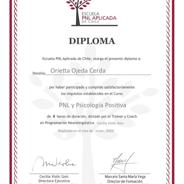 Acercar imagen: certificate 1