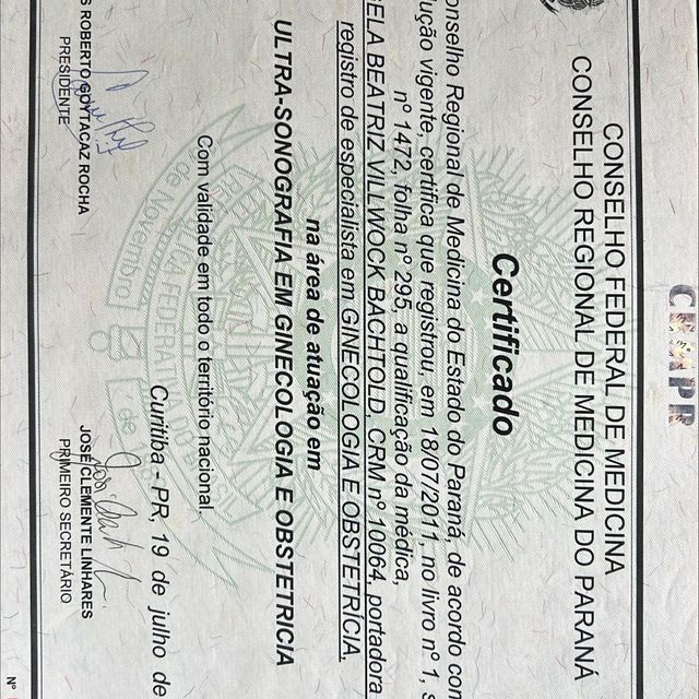 Ampliar imagem: certificate 5