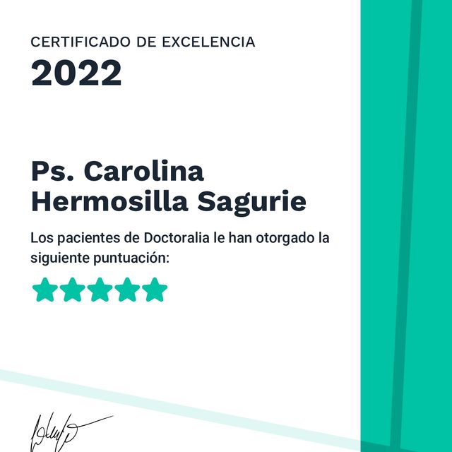 Acercar imagen: certificate 1