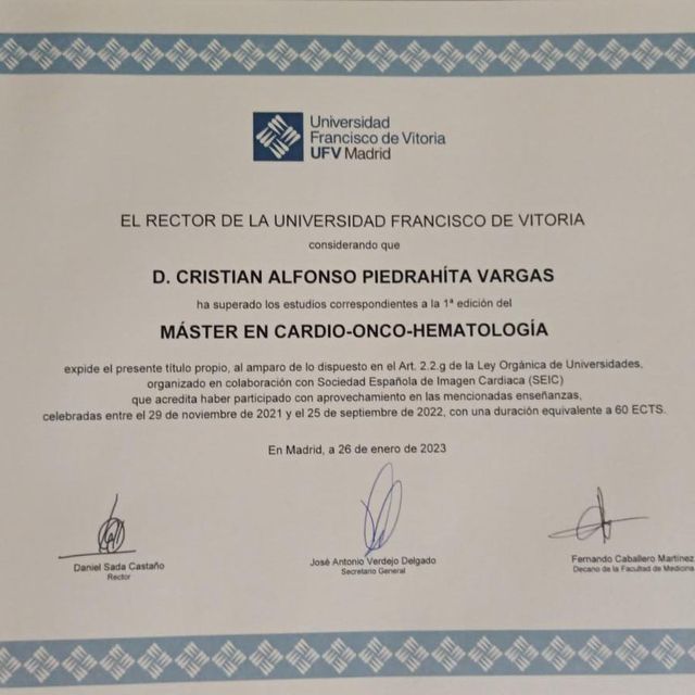 Acercar imagen: certificate 1
