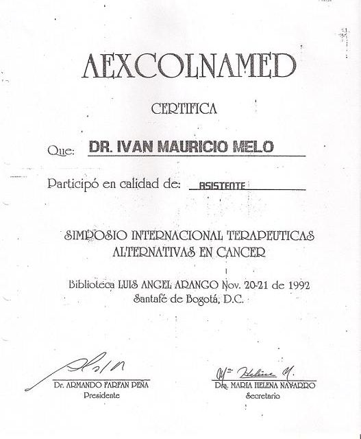 Acercar imagen: certificate 61