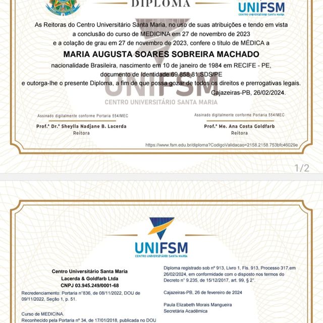 Ampliar imagem: certificate 3