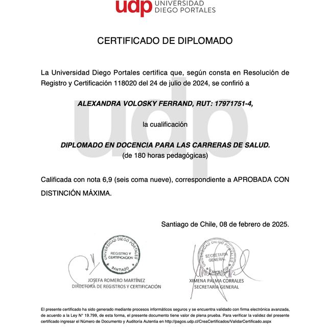 Acercar imagen: certificate 3