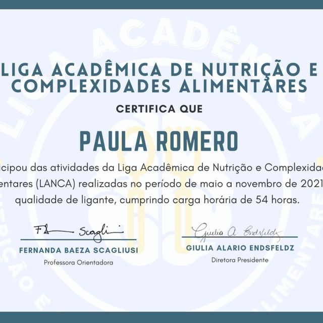 Ampliar imagem: certificate 2