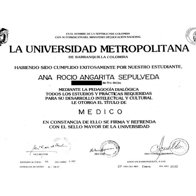 Acercar imagen: certificate 1