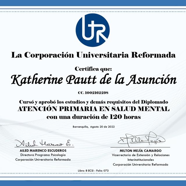 Acercar imagen: certificate 2