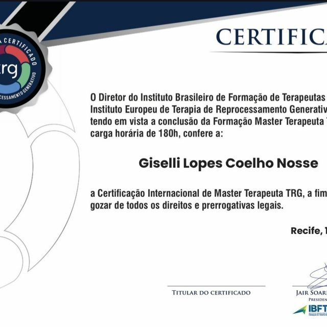 Ampliar imagem: certificate 3