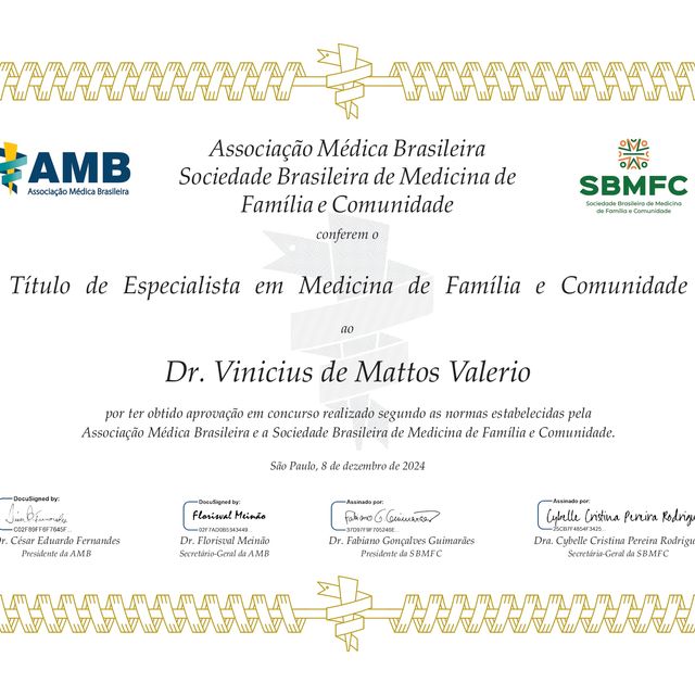 Ampliar imagem: certificate 4