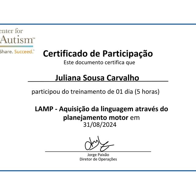 Ampliar imagem: certificate 1