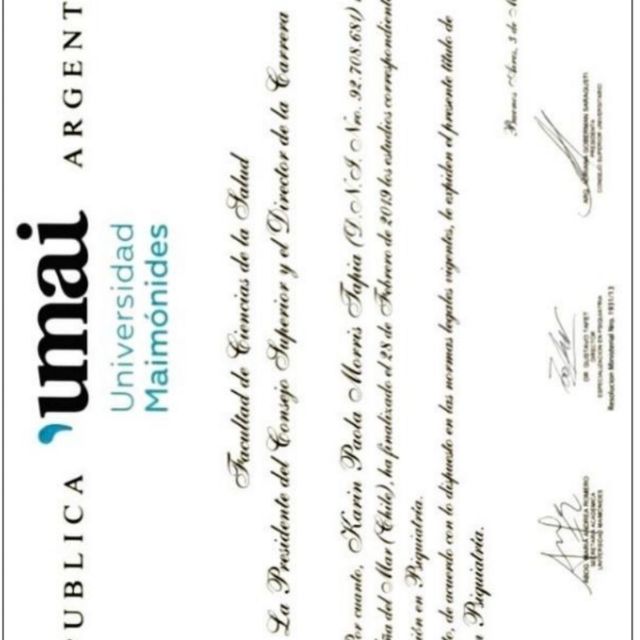 Acercar imagen: certificate 1