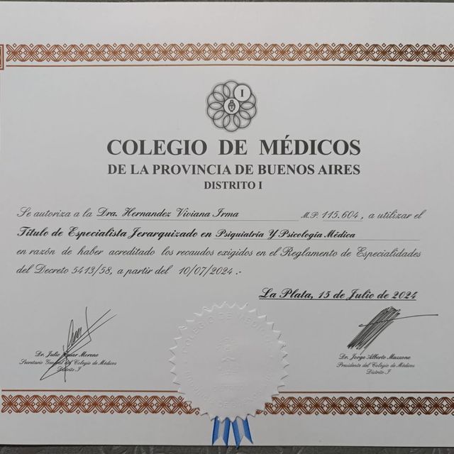 Acercar imagen: certificate 1
